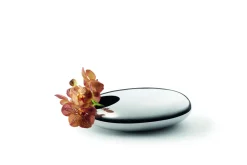 - Elia vase with stand*Philippi Hot