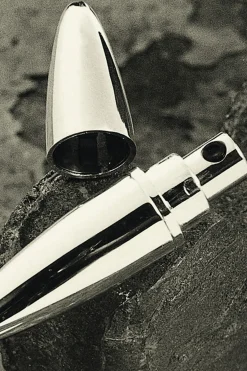 - Ellipse perfume atomizer*Philippi Sale