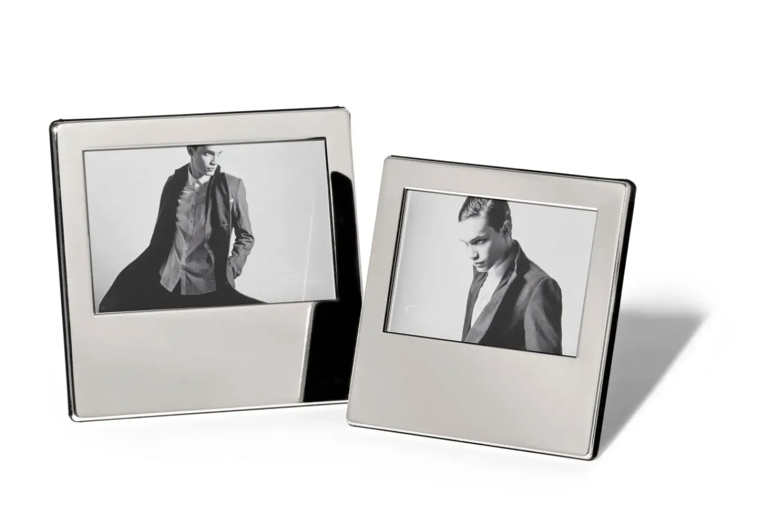 - Emilio frame, 9 x 13 cm*Philippi New