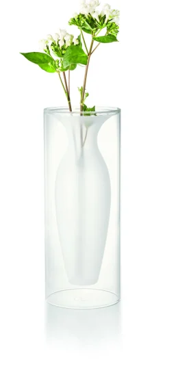 - Esmeralda vase L^Philippi Online