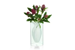 - Esmeralda vase M*Philippi