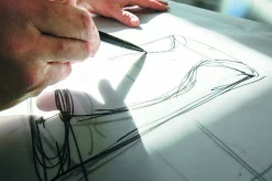 - Esmeralda vase S^Philippi Online