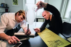 - Esmeralda vase S^Philippi Online