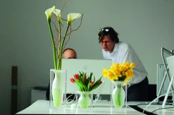 - Esmeralda vase S^Philippi Online