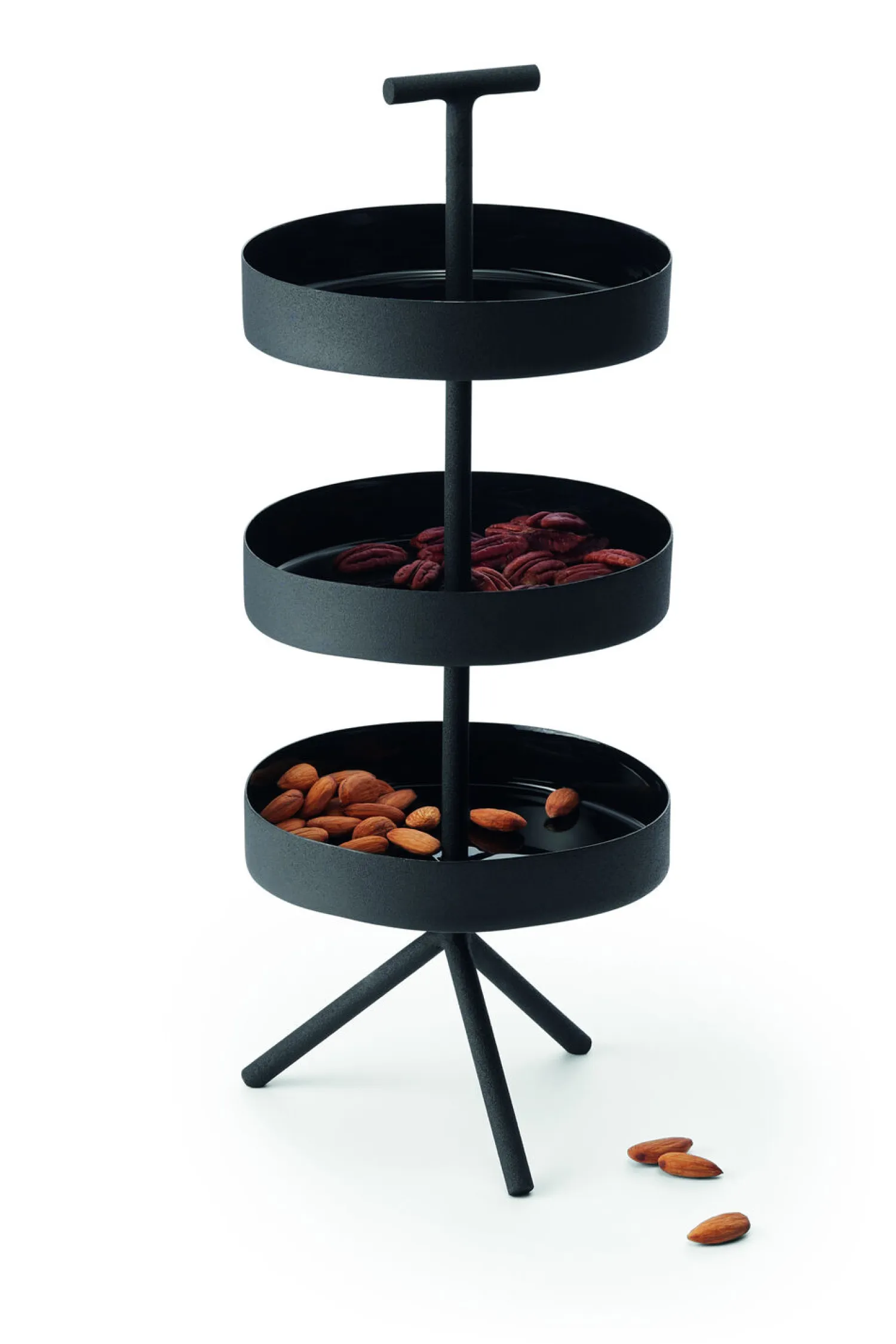 - Felix etagère*Philippi Outlet