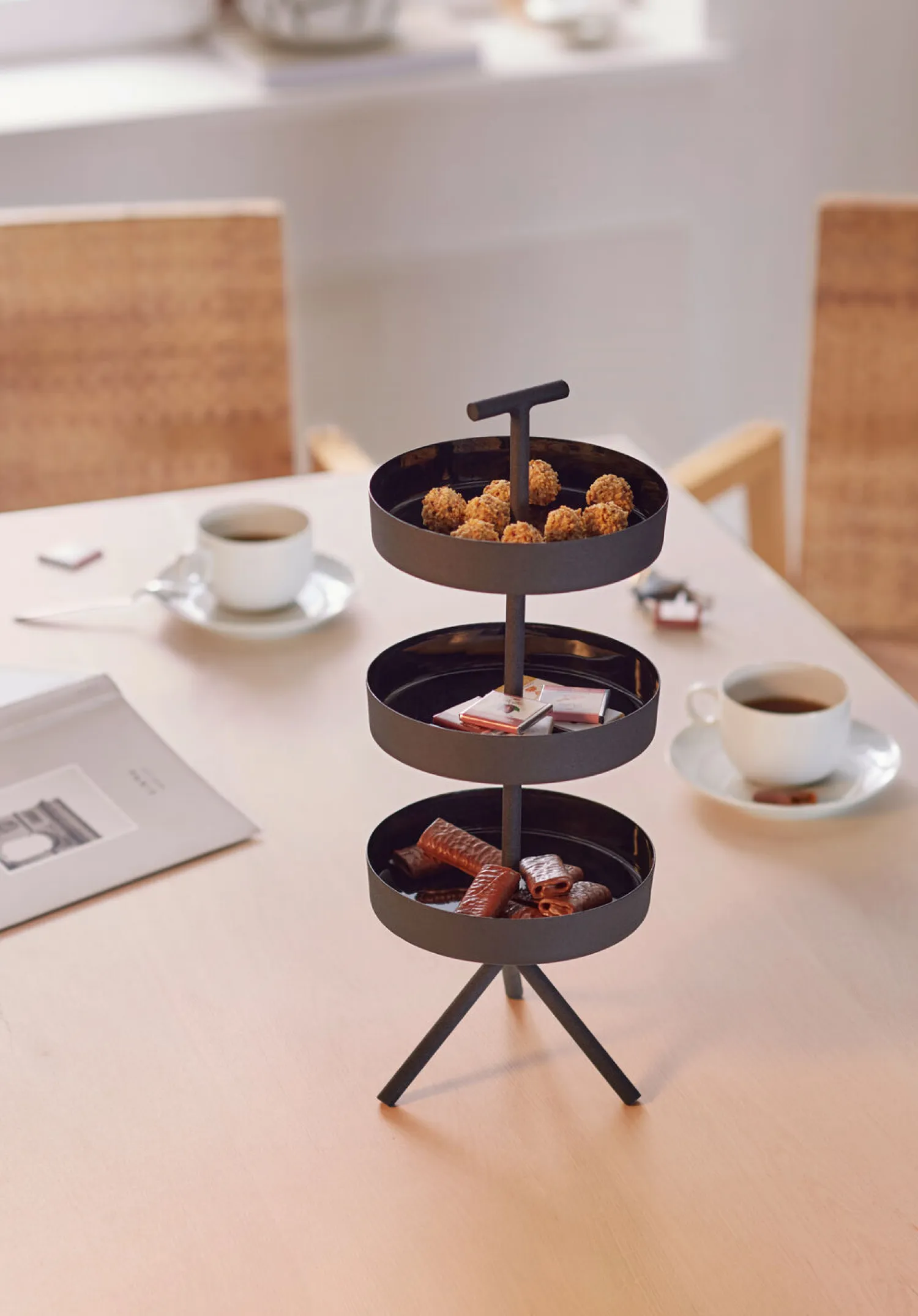 - Felix etagère*Philippi Outlet