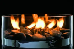 - Fire oil lamp*Philippi Outlet