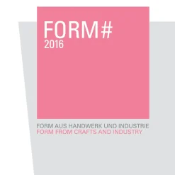 - Float vase, lateral*Philippi Best