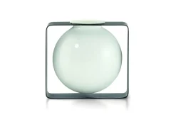 - Float vase, round^Philippi Online