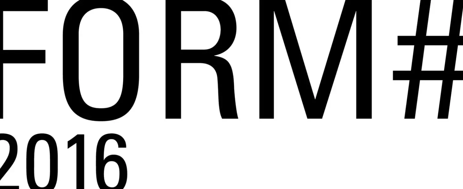 - Float vase, round^Philippi Online