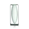 - Float vase, tall*Philippi Hot