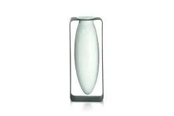 - Float vase, tall*Philippi Hot
