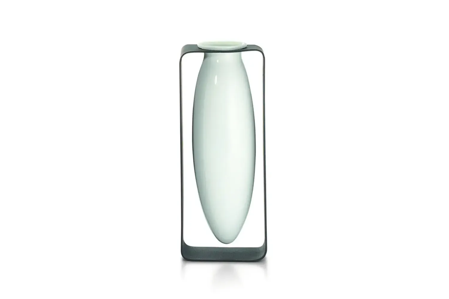 - Float vase, tall*Philippi Hot