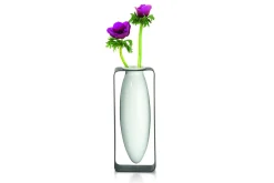 - Float vase, tall*Philippi Hot