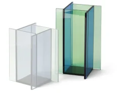 - Fly vase L*Philippi Outlet