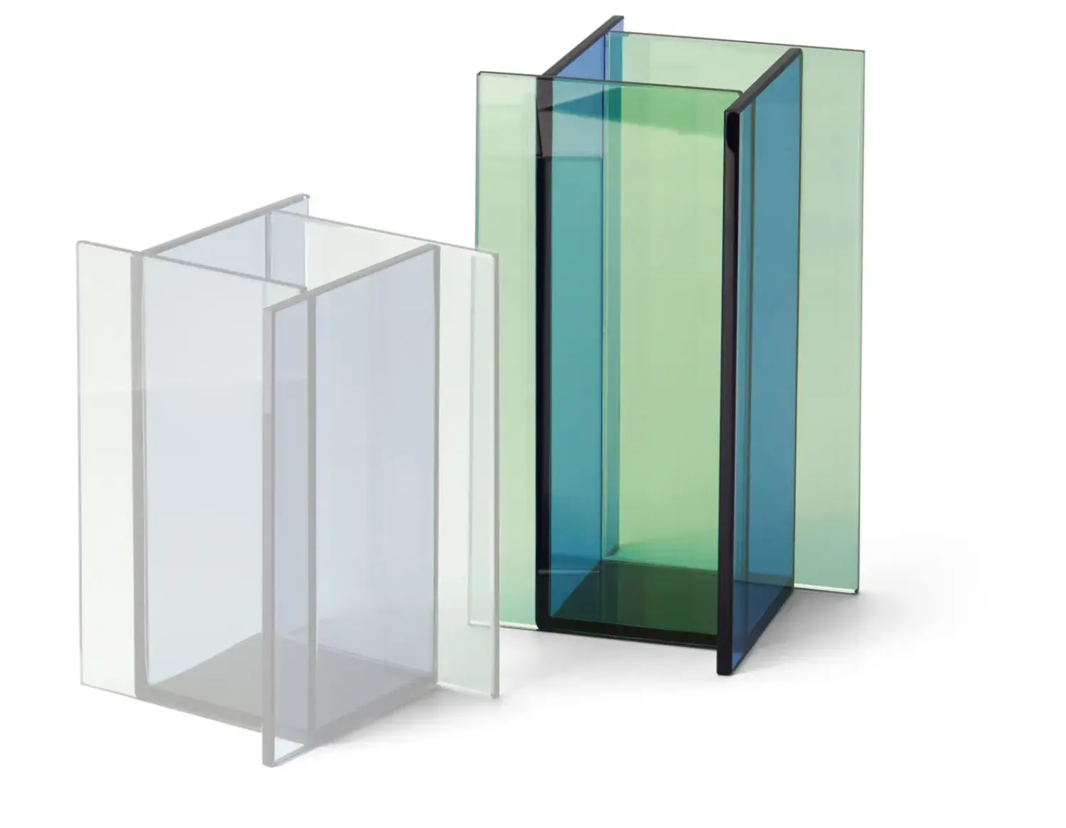 - Fly vase L*Philippi Outlet