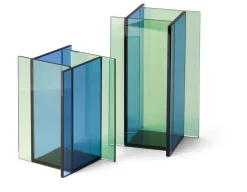 - Fly vase S^Philippi Sale