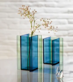 - Fly vase S^Philippi Sale