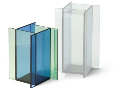 - Fly vase S^Philippi Sale