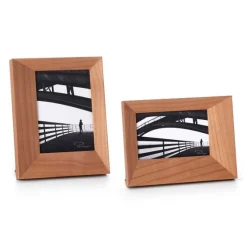 - Focus Frame, 13 x 18 cm^Philippi Hot