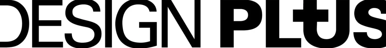 - Fontaine etagere + vase*Philippi Best