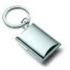 - Frame keyholder with photo frame^Philippi Sale