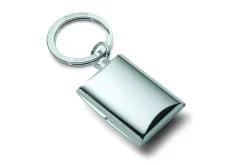 - Frame keyholder with photo frame^Philippi Sale