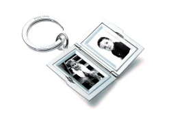 - Frame keyholder with photo frame^Philippi Sale