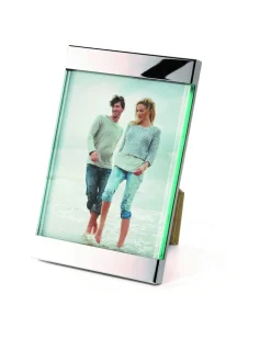 - Friends frame, 13 x 18 cm^Philippi Hot