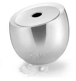 - Froid ice bucket^Philippi Discount