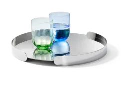 - Froid tray^Philippi Hot