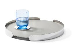 - Froid tray^Philippi Hot