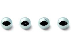 - Gravity table cloth magnet ball 4 pcs^Philippi New