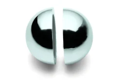 - Gravity table cloth magnet ball 4 pcs^Philippi New