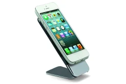 - Grip mobile phone panel*Philippi Best