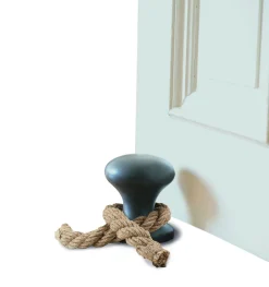 - Hamburger Stopper, matt*Philippi Clearance