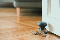 - Hamburger Stopper, matt*Philippi Clearance