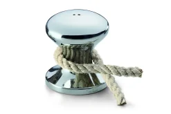 - Hamburger Streuer - salt^Philippi Hot