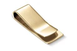 - Hap money clip, brass*Philippi Best