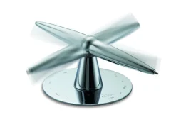 - Helicopter pen + decision maker, 3 pcs set*Philippi Clearance