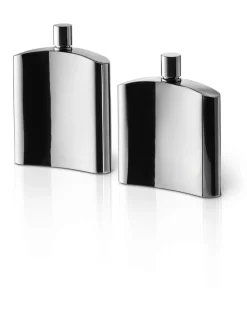 - Henry hipflask S^Philippi