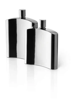 - Henry hipflask S^Philippi