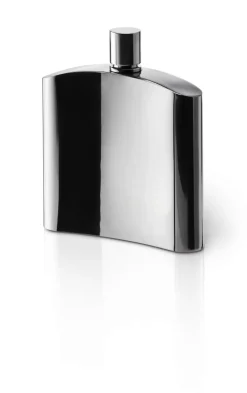 - Henry hipflask L^Philippi Sale