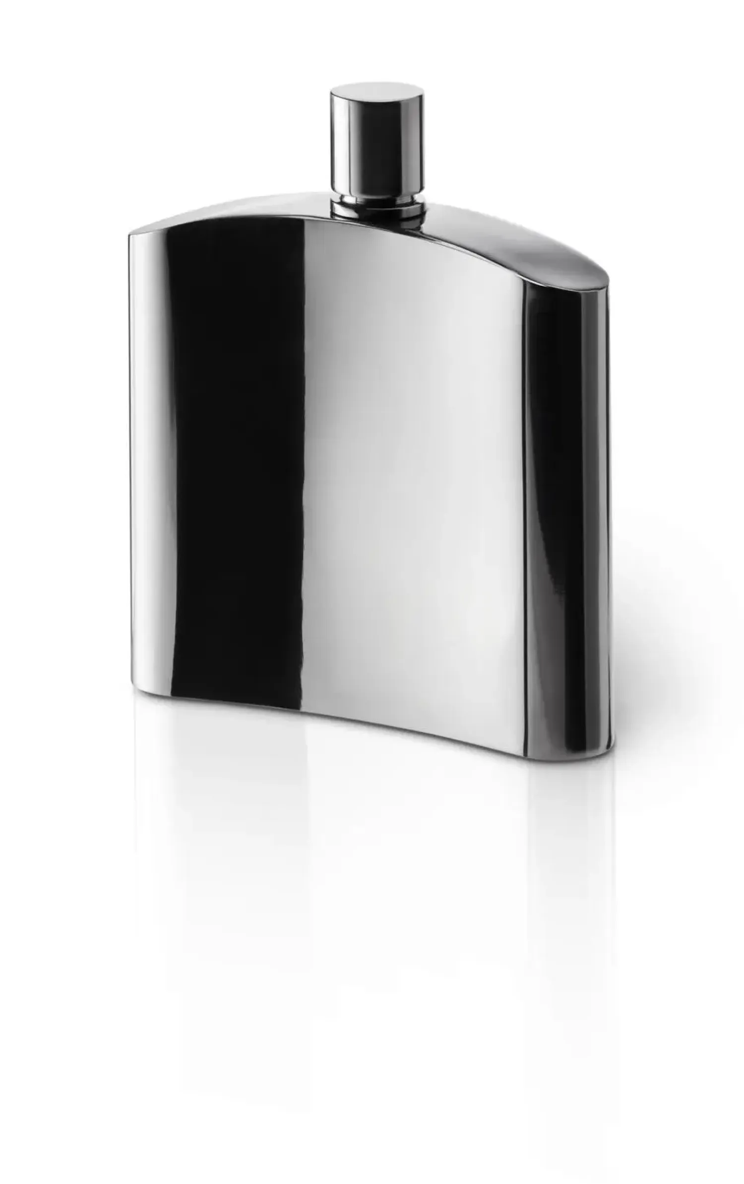 - Henry hipflask L^Philippi Sale