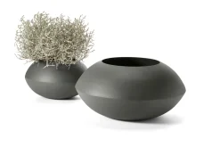 - Holm vase S^Philippi New