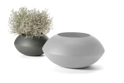 - Holm vase S^Philippi New