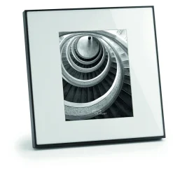 - Infinity frame 20 x 25 cm*Philippi Best
