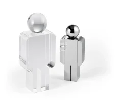 - Jonas decoration object*Philippi Best