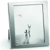 - La plage frame, 20 x 25 cm*Philippi Sale