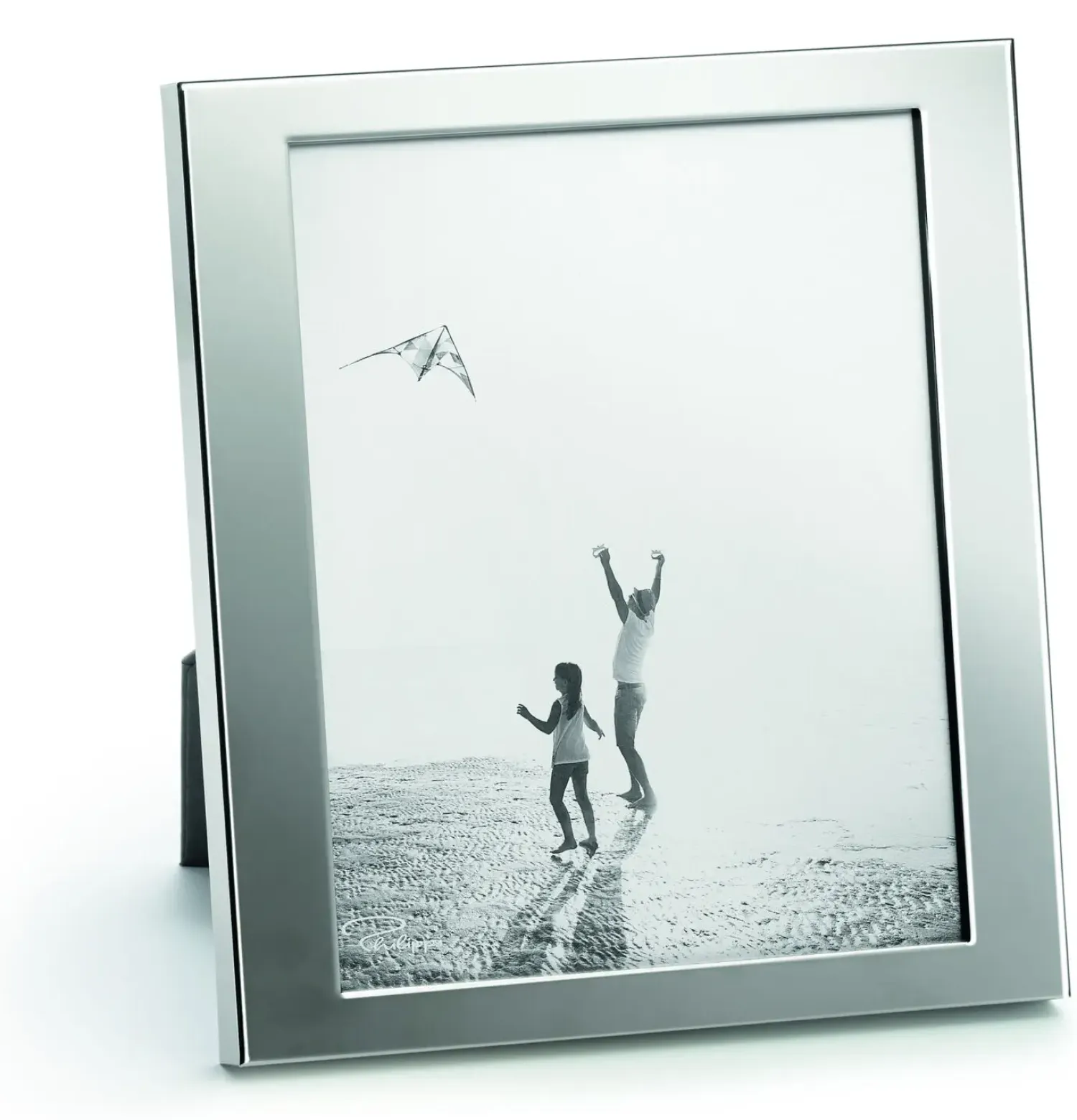 - La plage frame, 20 x 25 cm*Philippi Sale